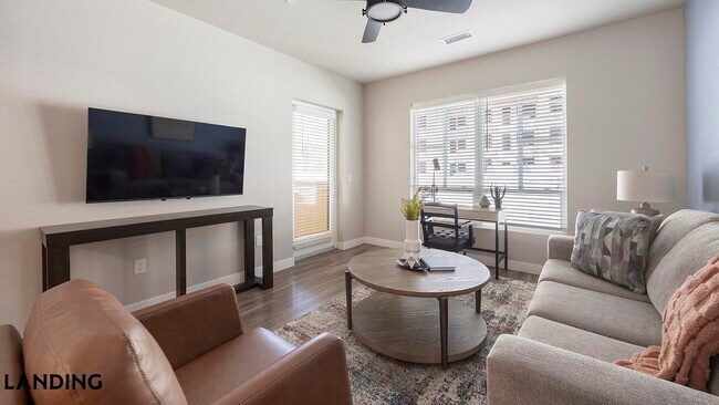 2445 Estrella Pkwy Unit 2062