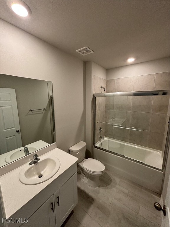 Photo - 20461 Camino Torcido Lp