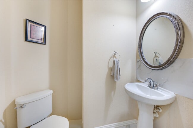 Photo - 21015 Wheat Snow Ln