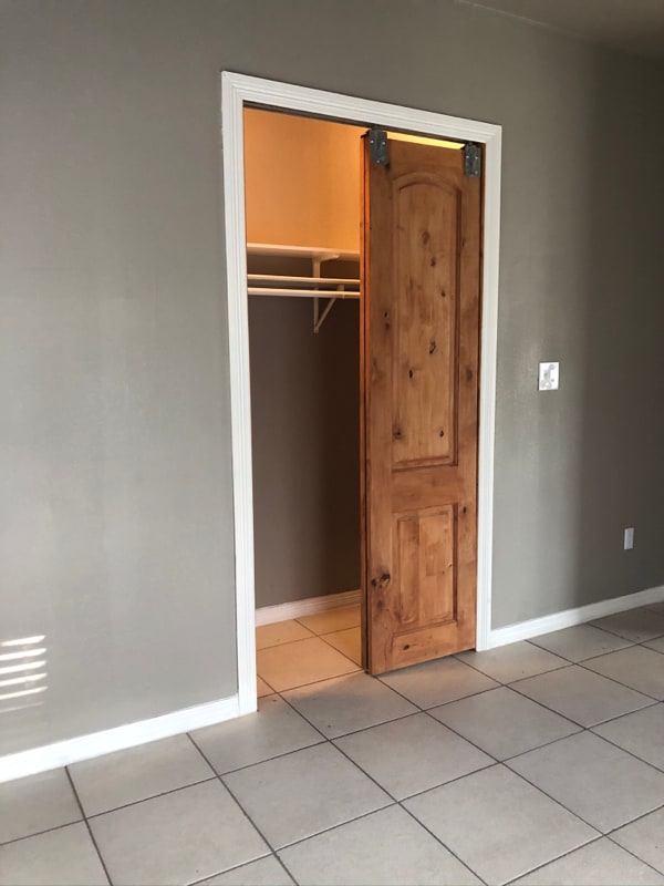 Photo - 5110 Ranchero Ln
