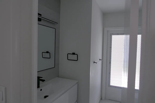 Photo - 3011 SW 97th Ct