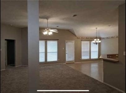 Photo - 292 Beech Dr