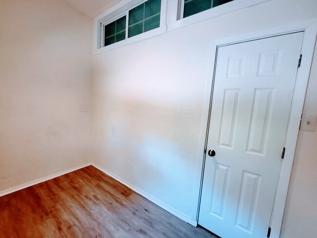 Photo - Bell B1 Unidad B3