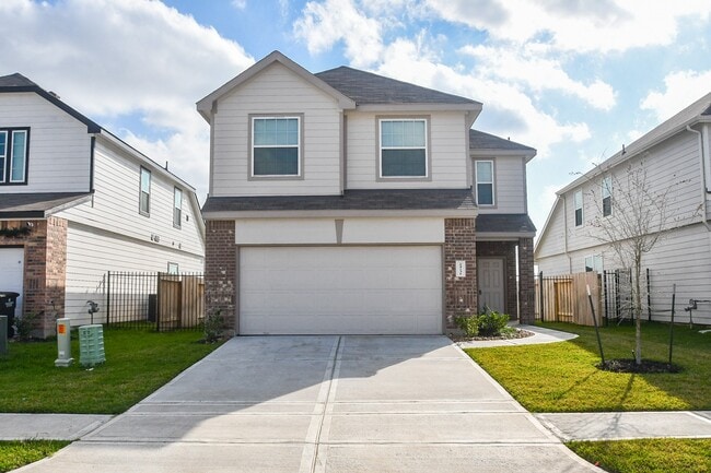 Photo - 24731 Signorelli Way