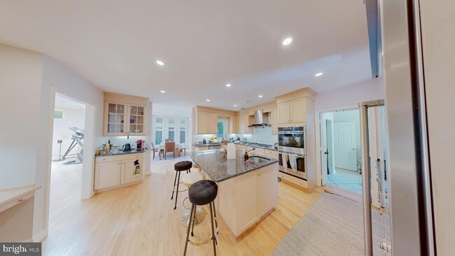 Photo - 8403 Bradmoor Dr
