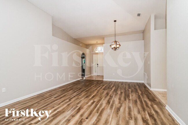 Photo - 1844 Doe Lake Ct