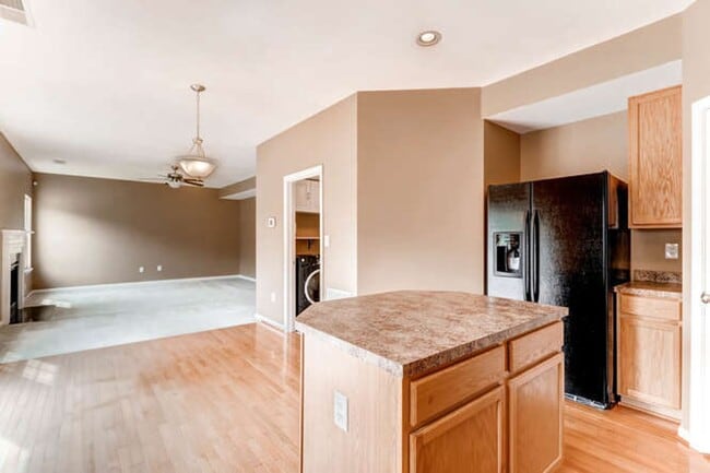 Photo - Large Single Family Home Near APG!