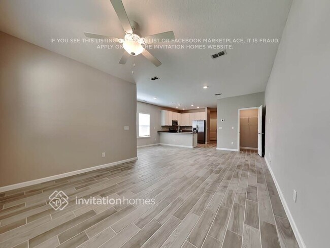 Photo - 13273 Shore Grass Dr