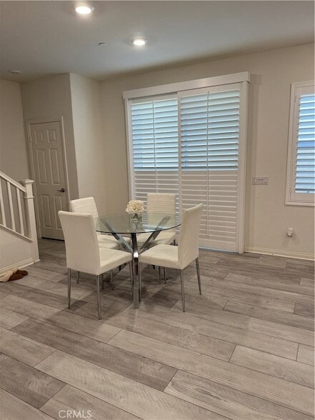 Photo - 7474 Shorthorn St