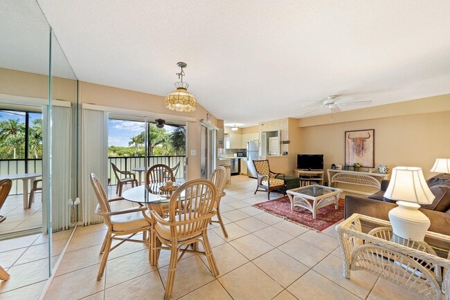 Photo - 275 Palm Ave Unit C203
