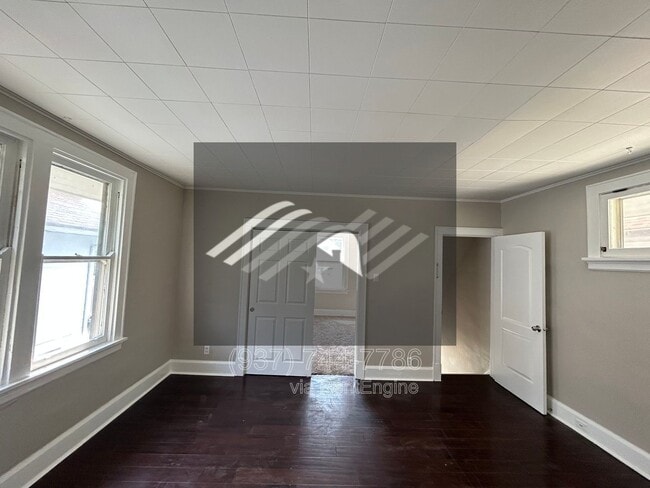 Photo - 5563 Bosworth Pl