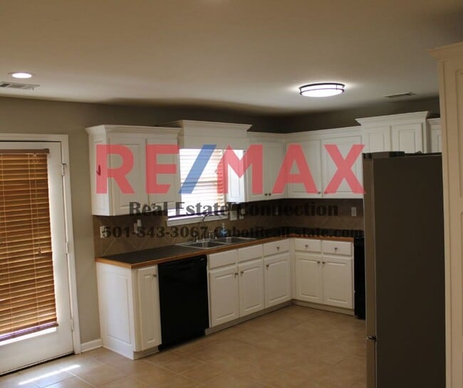 Photo - Sorry No Smoking and Pets Permitted with Restrictions