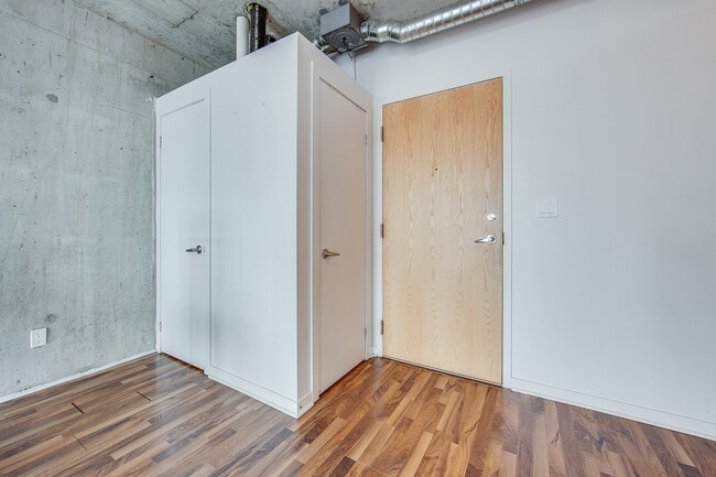 Photo - 150 Sudbury St