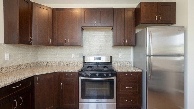 Photo - 533 W Wrightwood Ave Unidad 3F