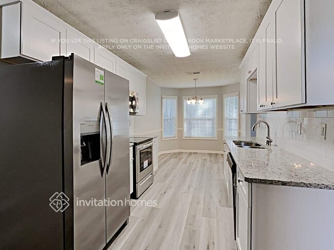 Photo - 35 Dearing Woods Ln