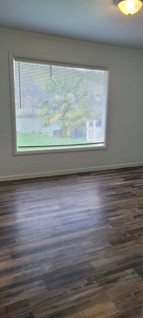 Photo - Riverfront 3 bedroom home in Winchester