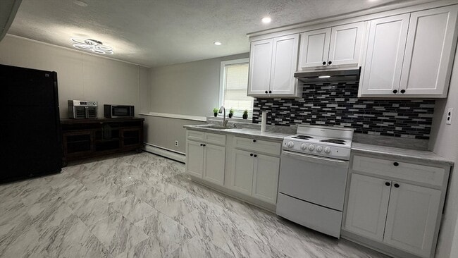 Photo - 23 Orchard Ave