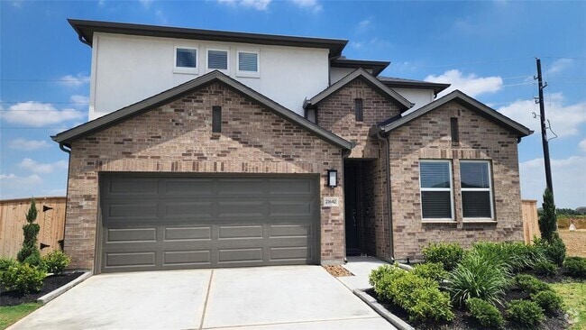 Building Photo - 21642 Coronado Grn Dr Rental