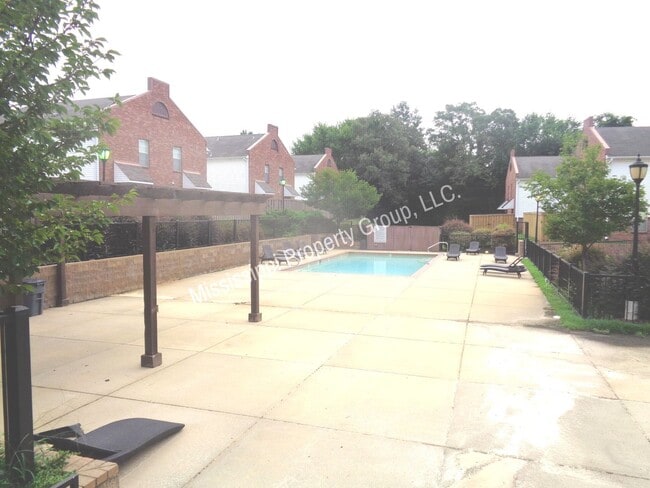 Photo - 2BR/2.5BA FOR RENT