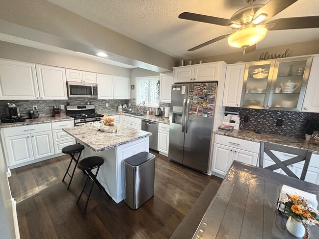 Photo - 13685 Harwell Path