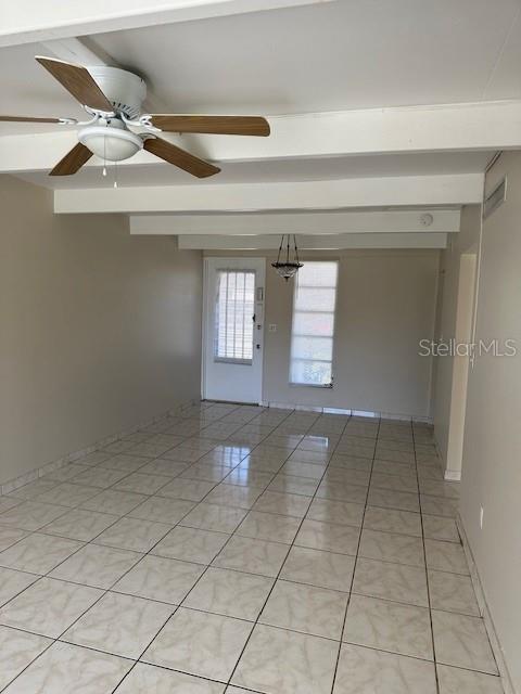2709 Club Cir