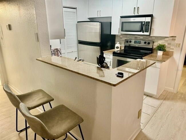 Photo - 11538 Westwood Blvd