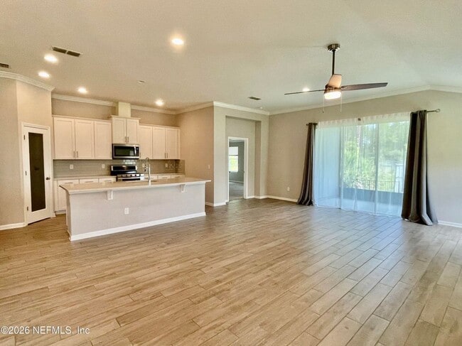 Photo - 38 Spey Bay Ct