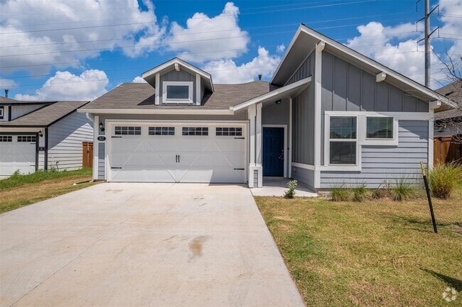 Building Photo - 217 Spiny Lizard Ln Rental