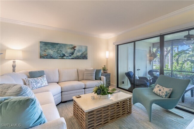 Photo - 1071 8th St S Unidad 103