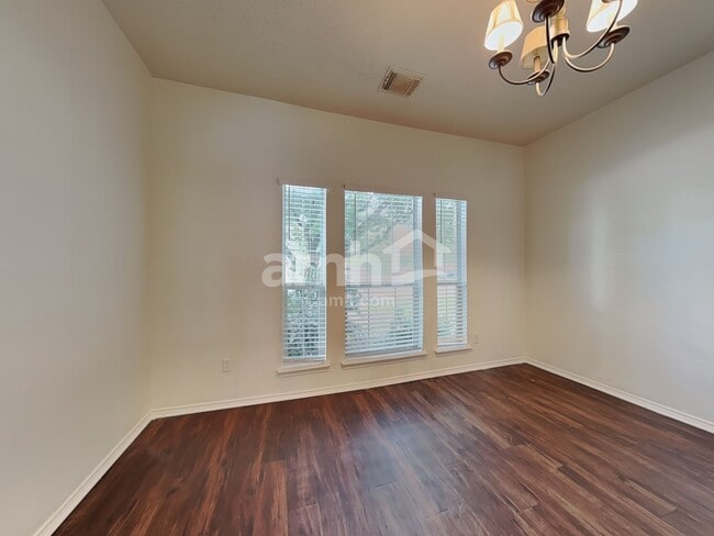 Photo - 19715 N Vlg of Bridgestone Ln