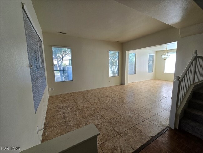 Photo - 1003 Dover Glen Dr