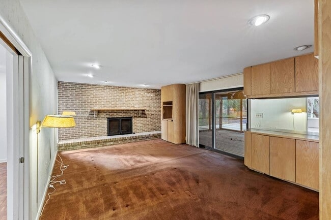 Photo - 11704 Woodland Dr