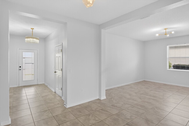 Photo - 3649 Vega Creek Dr