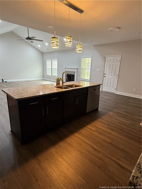 Photo - 663 Hector McNeill Rd