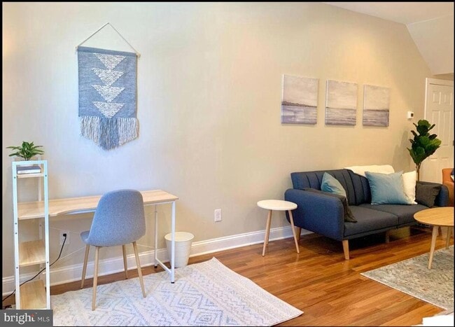 Photo - 1404 S 2nd St