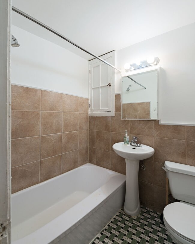 Photo - 4390 Grand Blvd. Unit 406