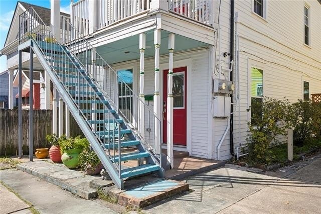 Photo - 1324 Cambronne St