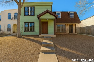 Building Photo - 6514 Spring Manor St