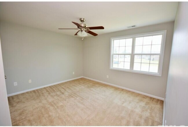 Photo - 252 Trips Ct