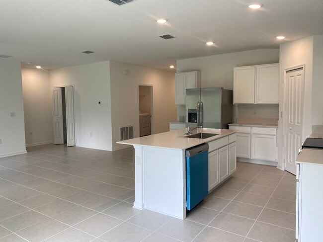 Photo - 2316 Green Valley St