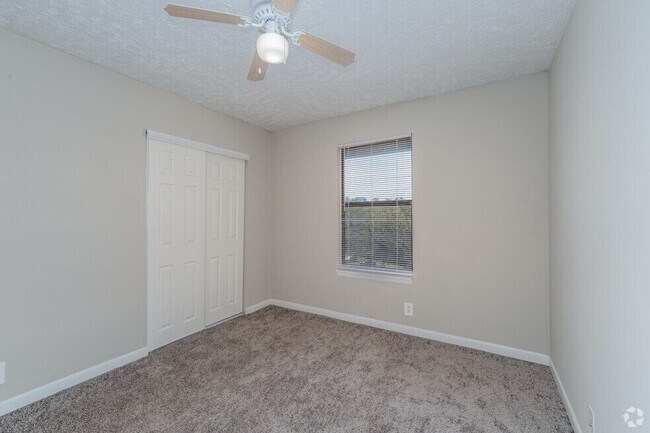 Photo - 4601 Packard Dr Unit F238