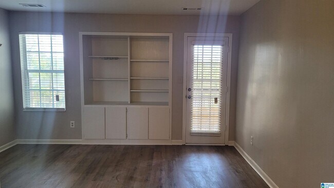 Photo - 211 Morning Sun Dr Unit 211