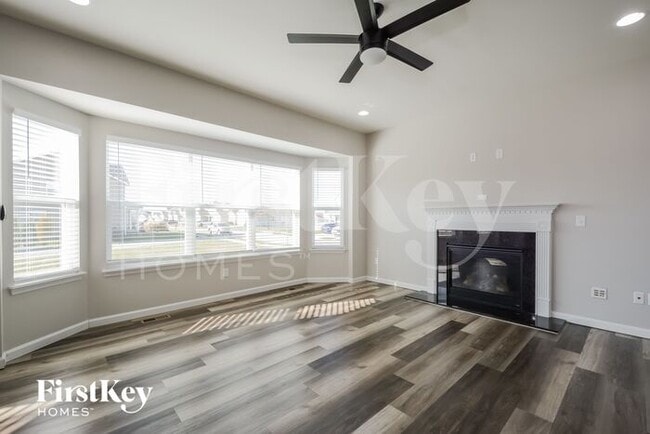 Photo - 3248 Charlestowne Crossing Dr