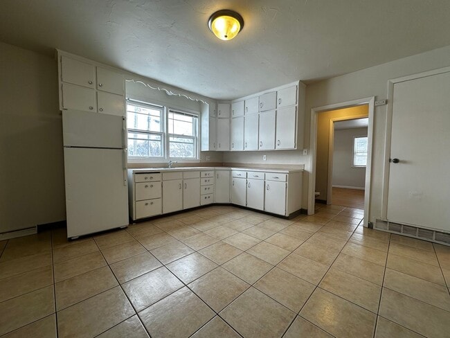 Photo - 1017 N Webster Ave