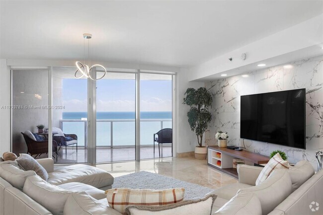 Building Photo - 17201 Collins Ave Unit 3304 Rental