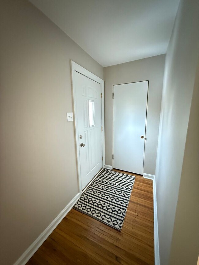 Photo - Private Charming Home!