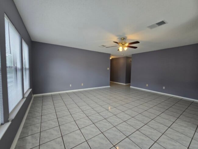 Photo - 1012 Sycamore St