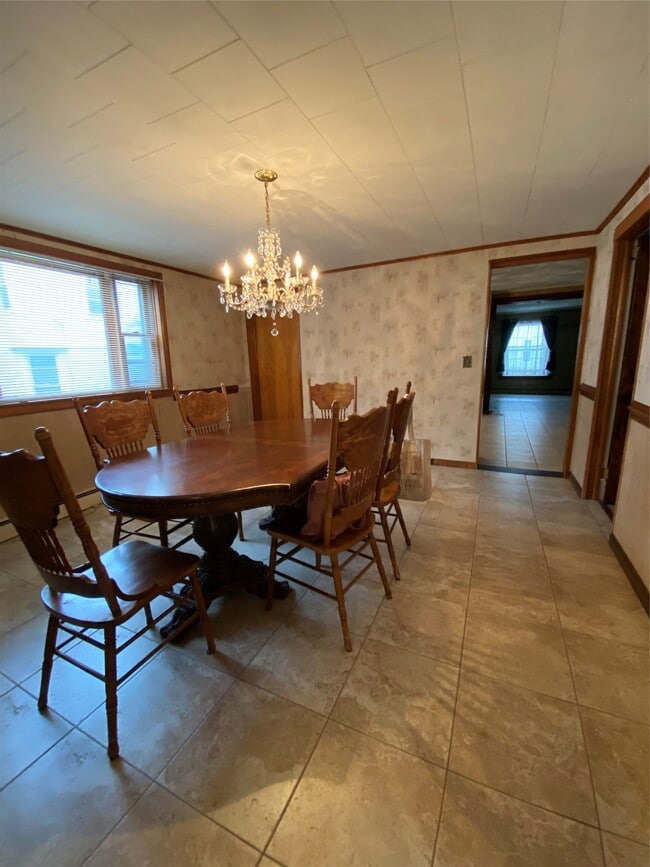 Photo - 147 Murray St