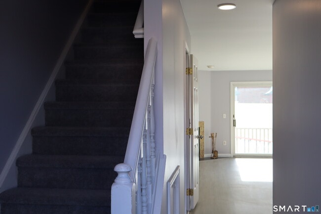 Photo - 15 Boughton St Unit Apt #4