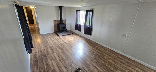 Photo - 1248 Horton Rd